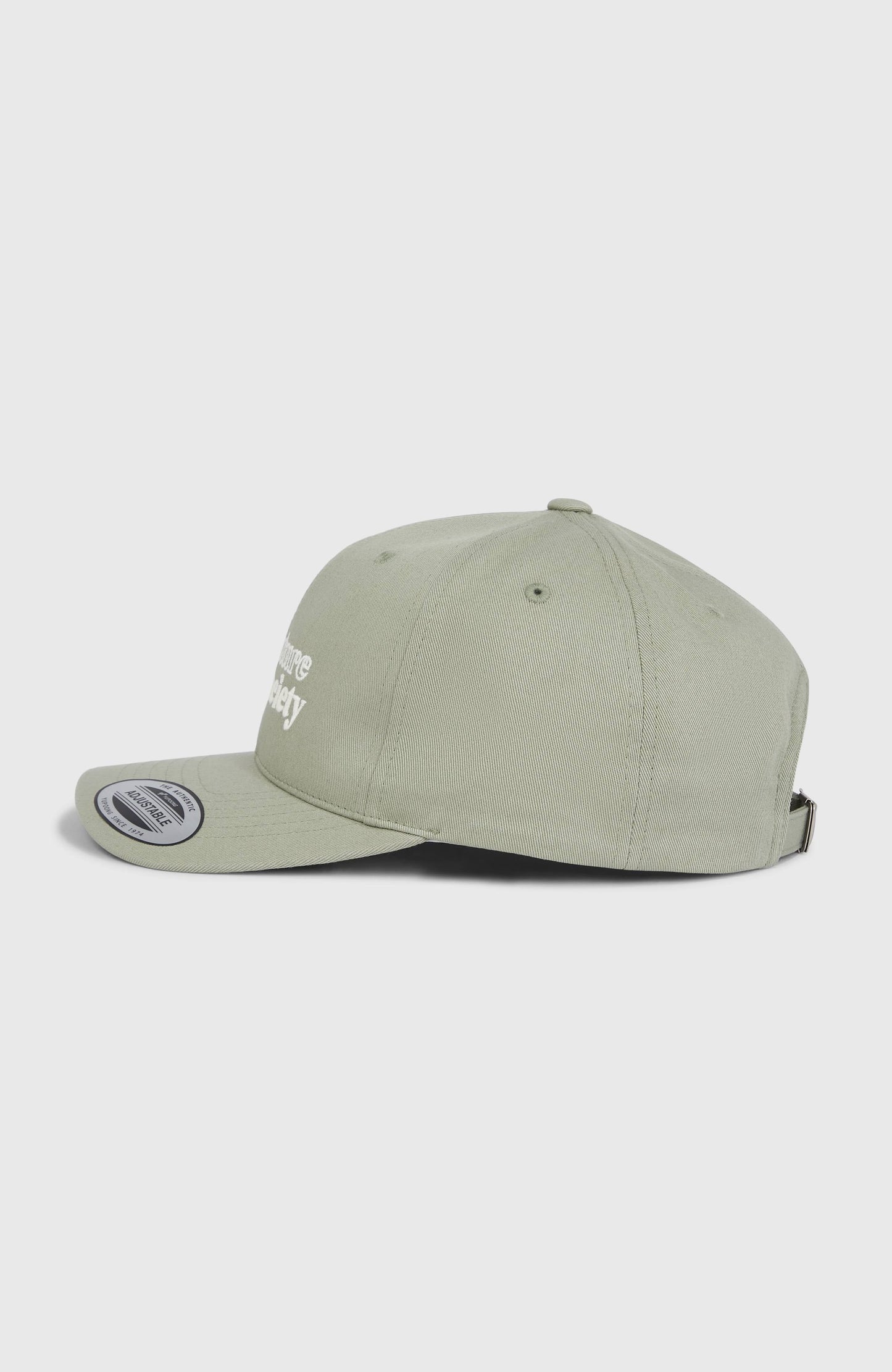 Women|Men Future Surf Society Cap