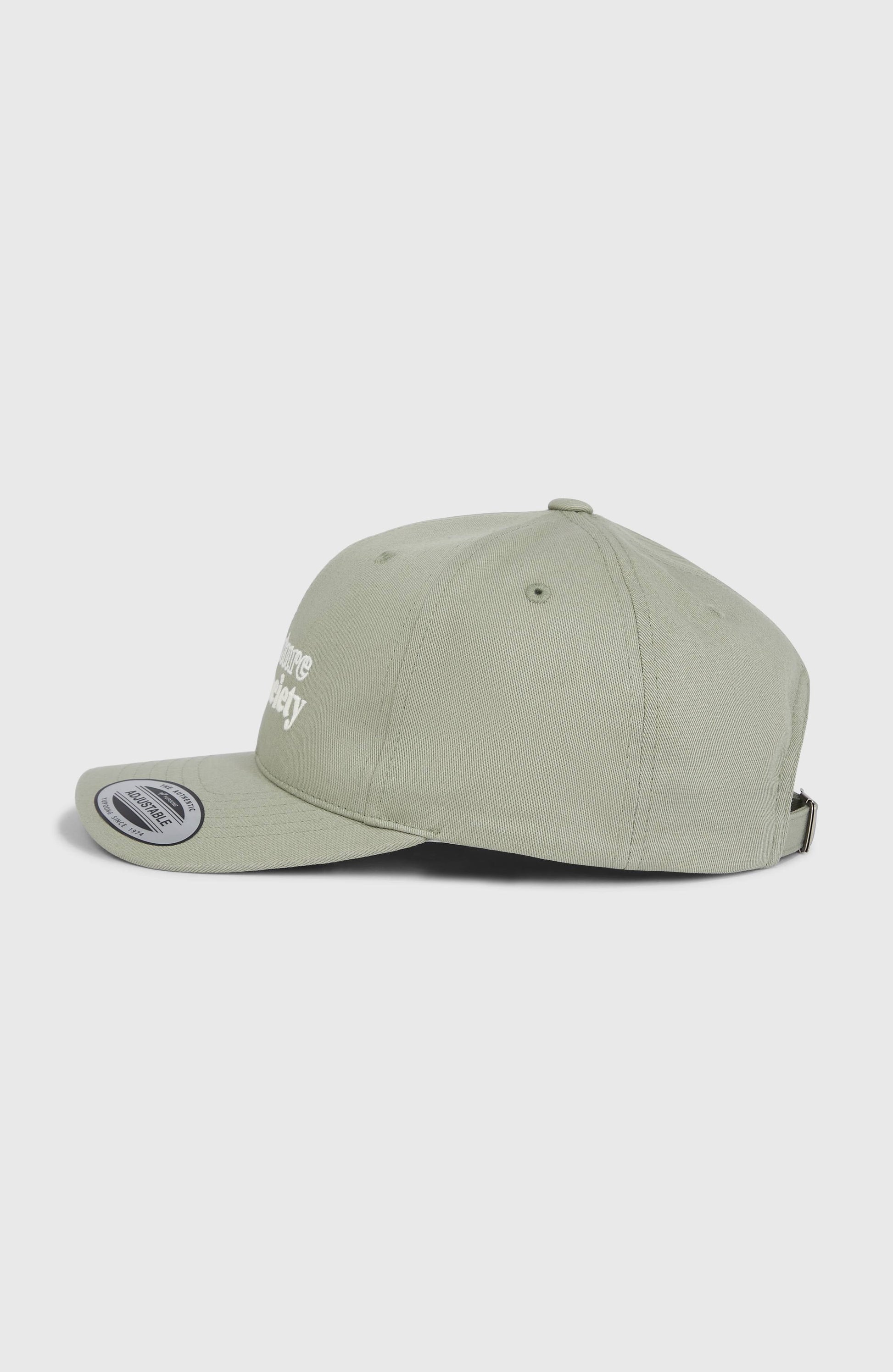 Women|Men Future Surf Society Cap
