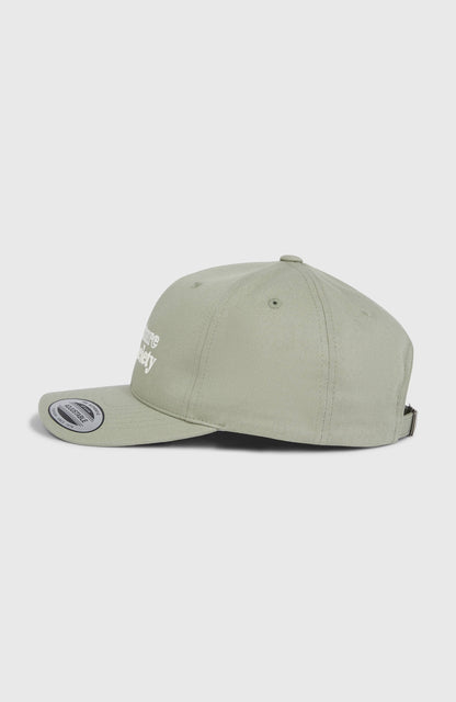 Women|Men Future Surf Society Cap