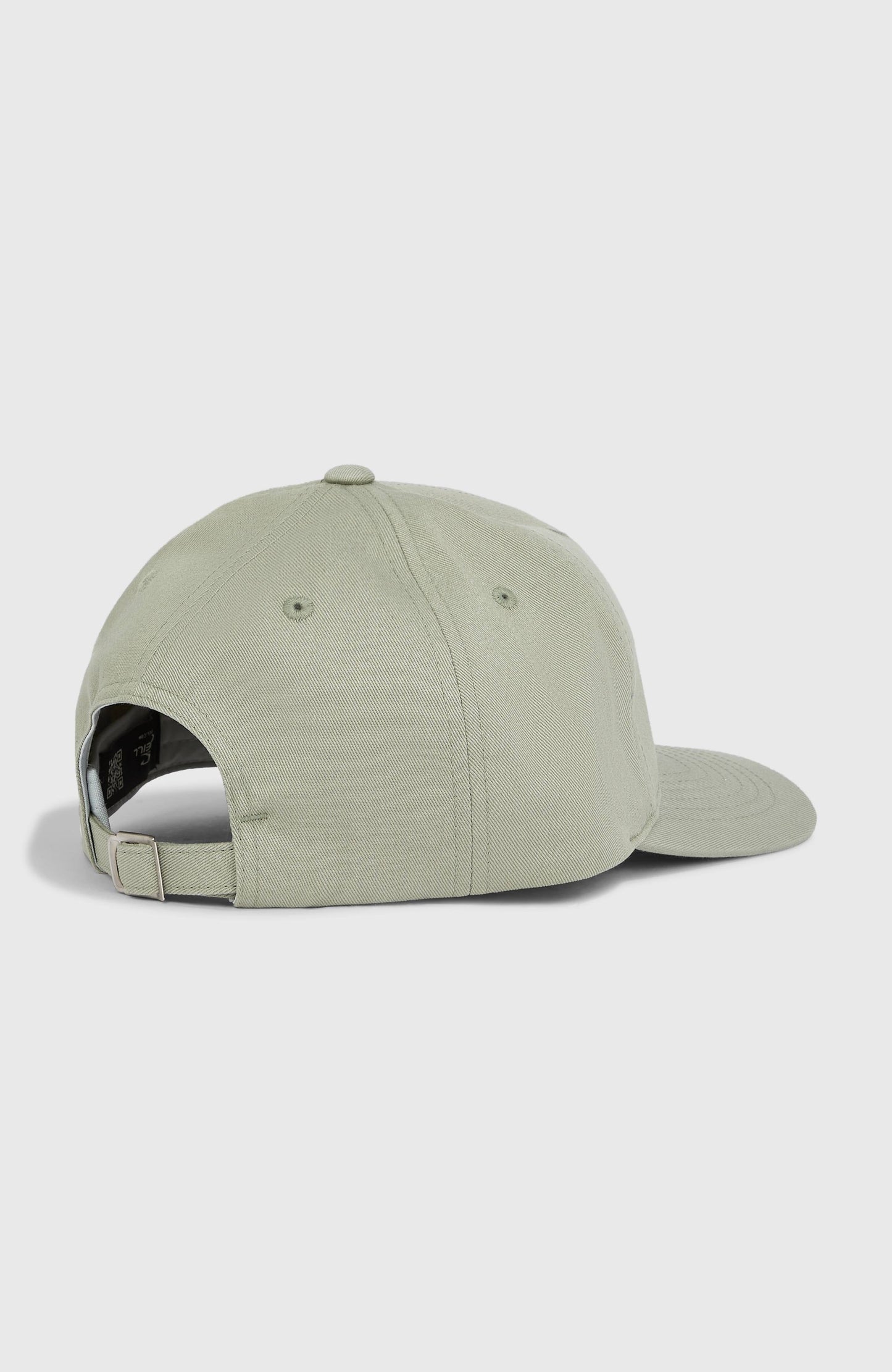 Women|Men Future Surf Society Cap