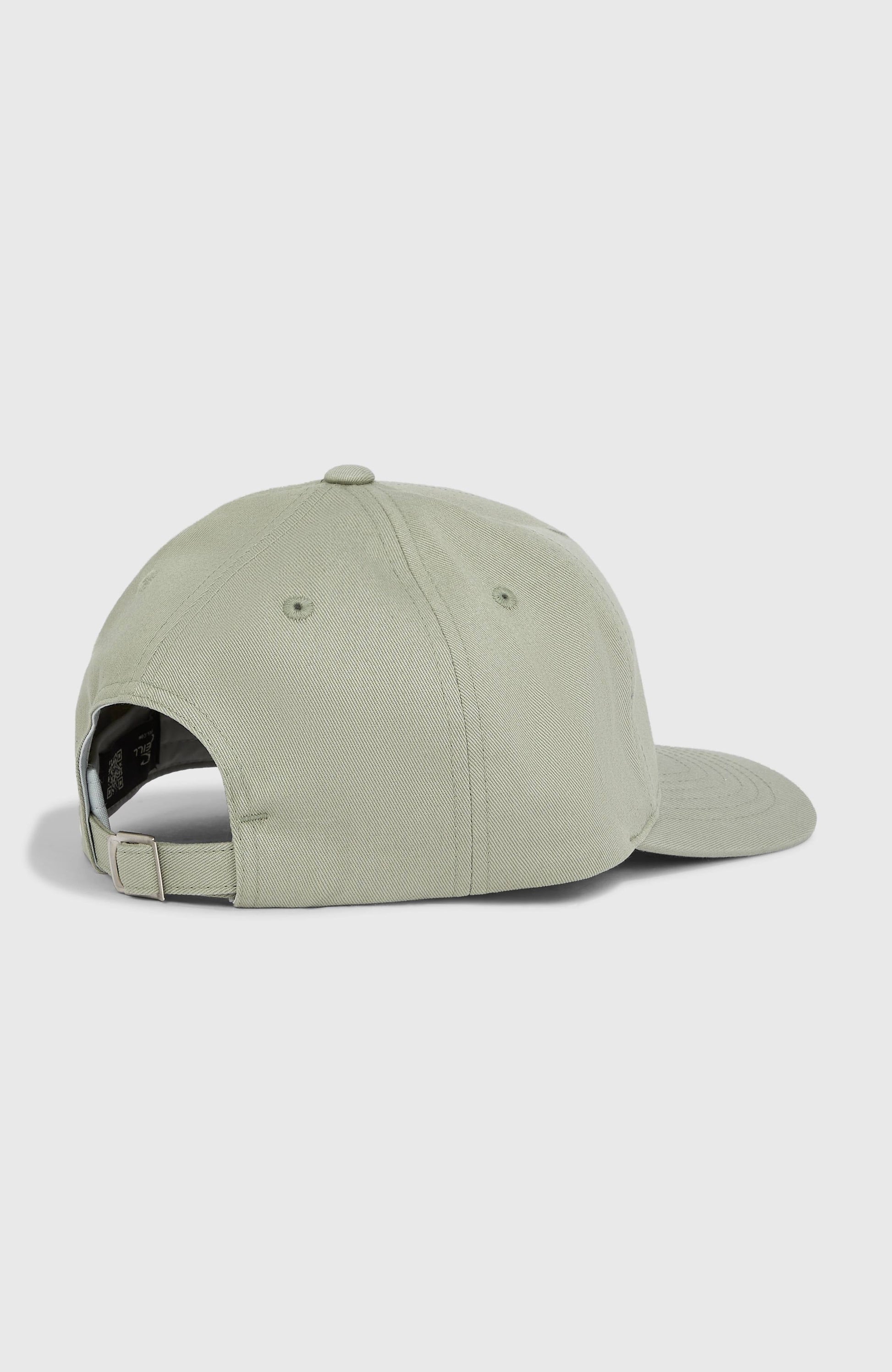 Women|Men Future Surf Society Cap
