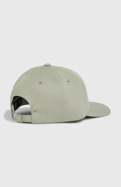 Women|Men Future Surf Society Cap