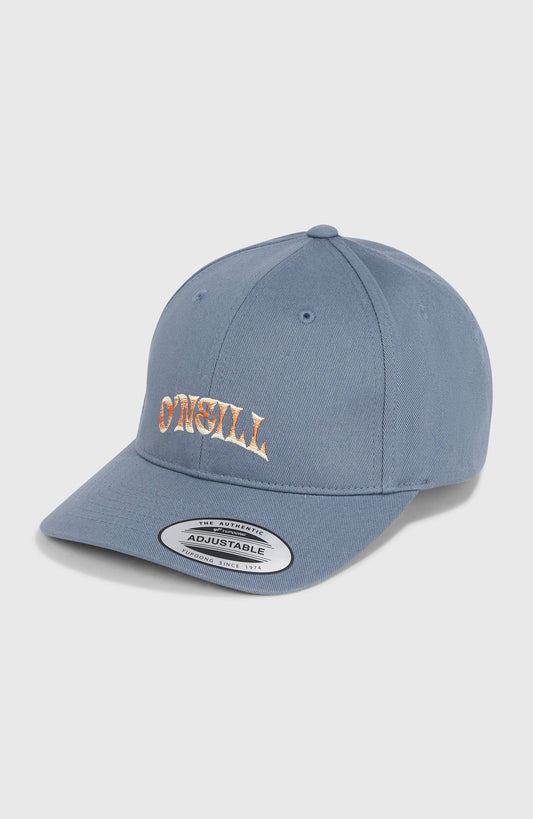 Women Beach Vintage Cap