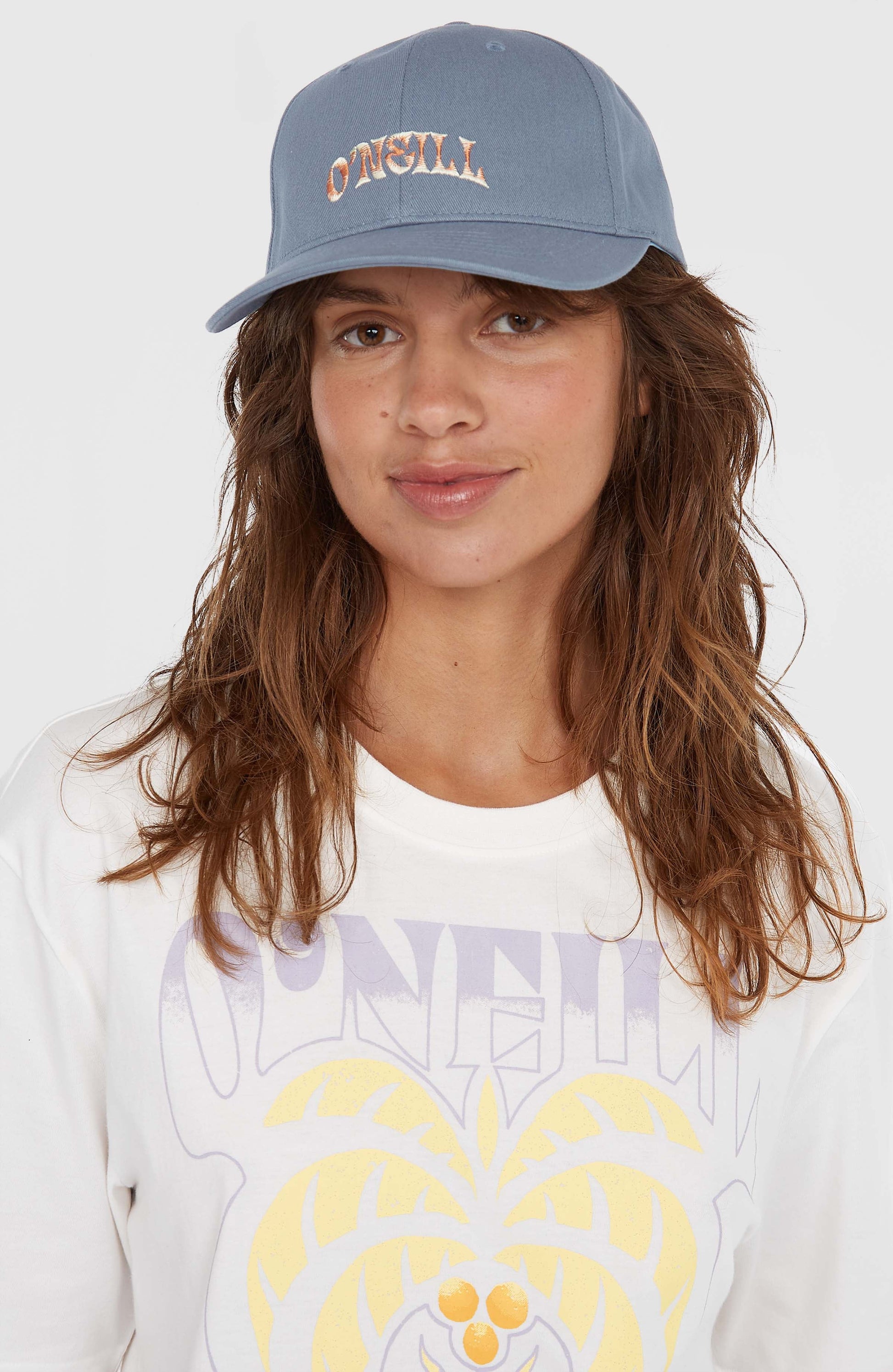Women Beach Vintage Cap