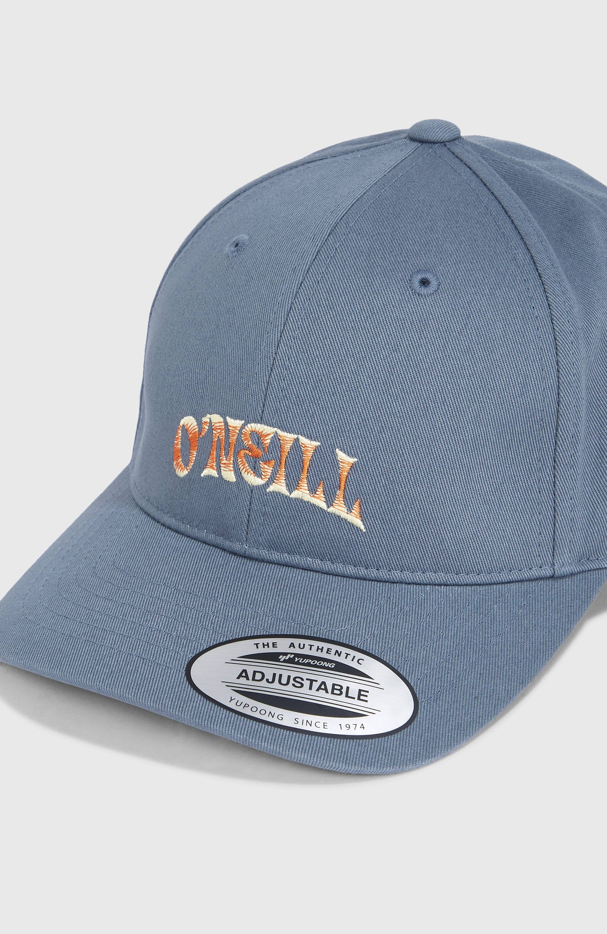 Women Beach Vintage Cap