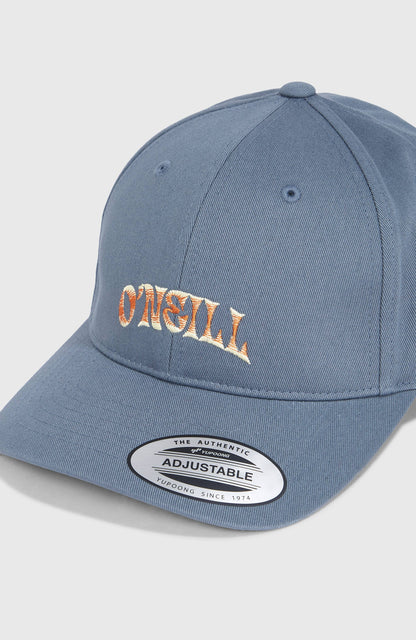 Women Beach Vintage Cap