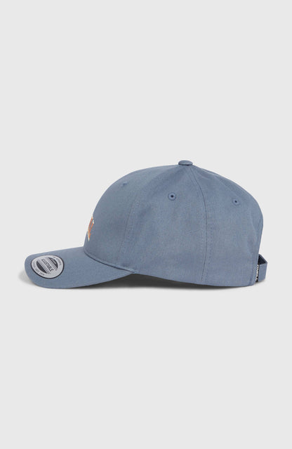 Women Beach Vintage Cap