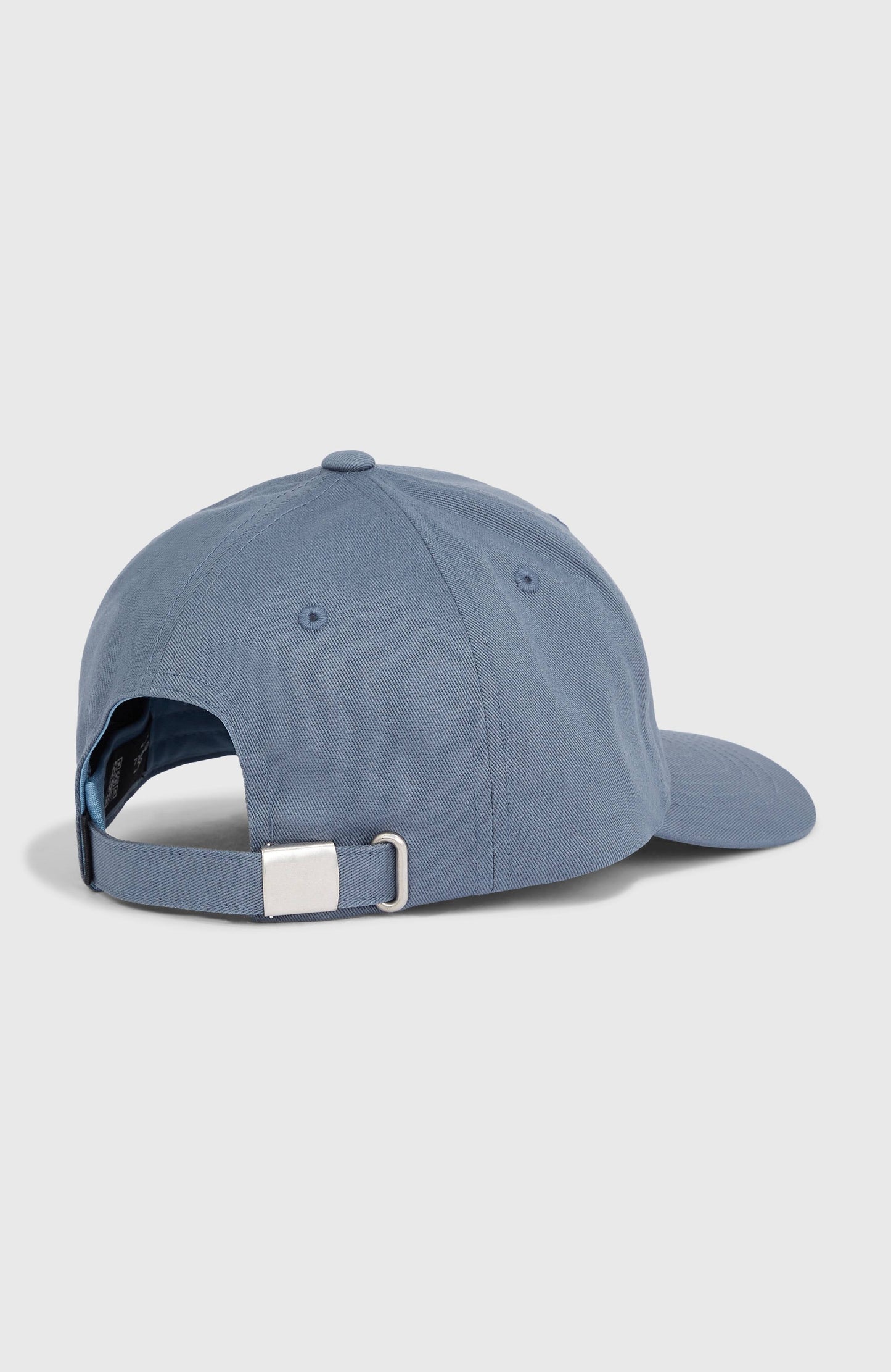 Women Beach Vintage Cap