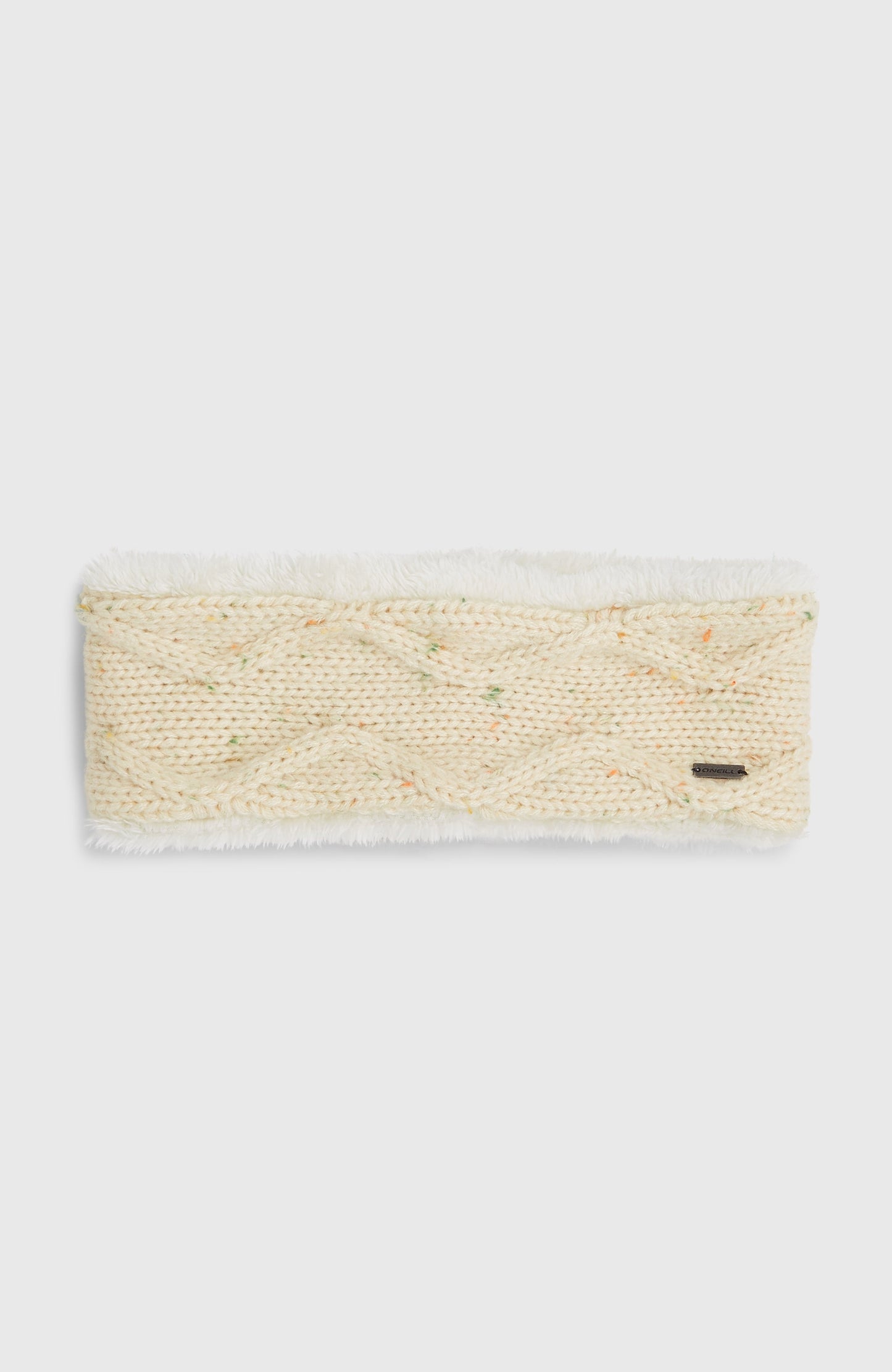 Women Nora Headband