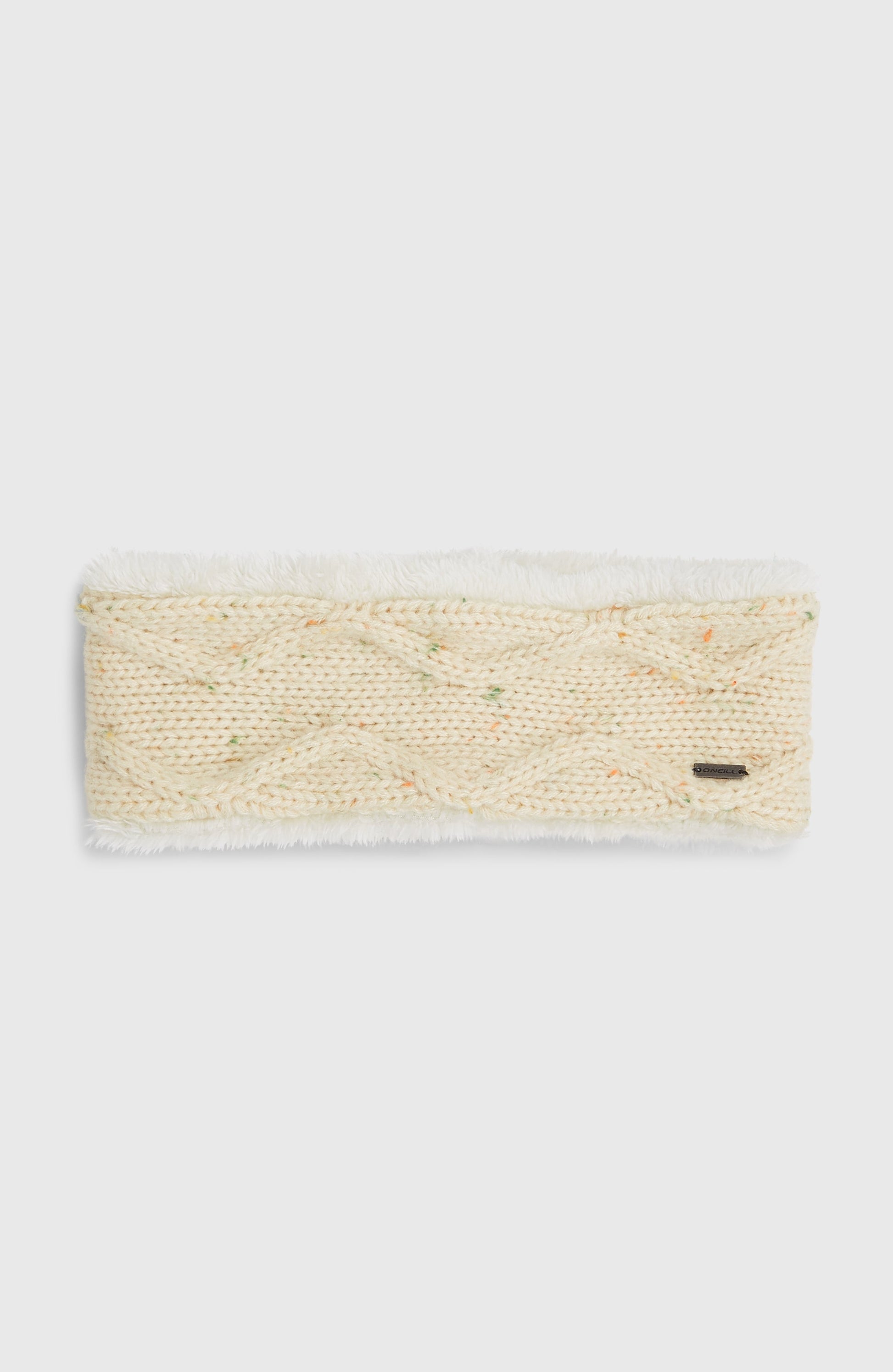 Women Nora Headband