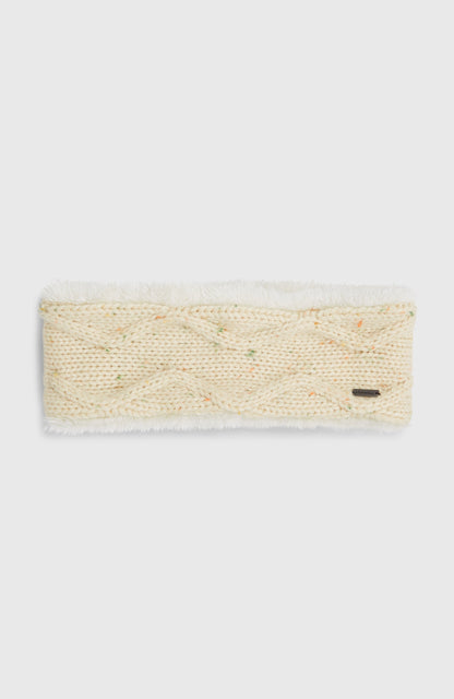 Women Nora Headband