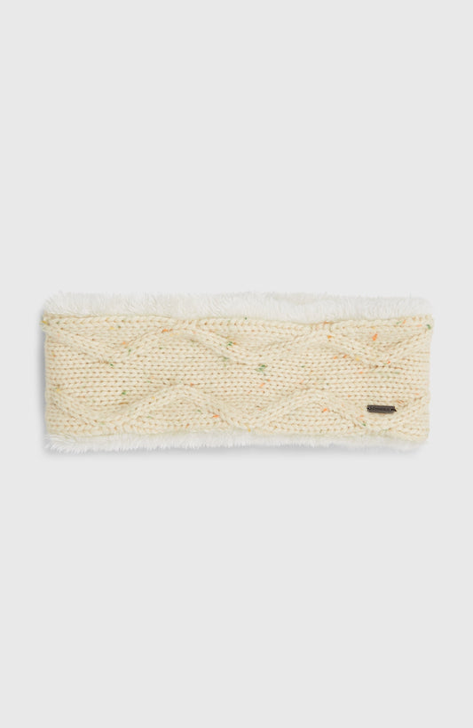 Women Nora Headband