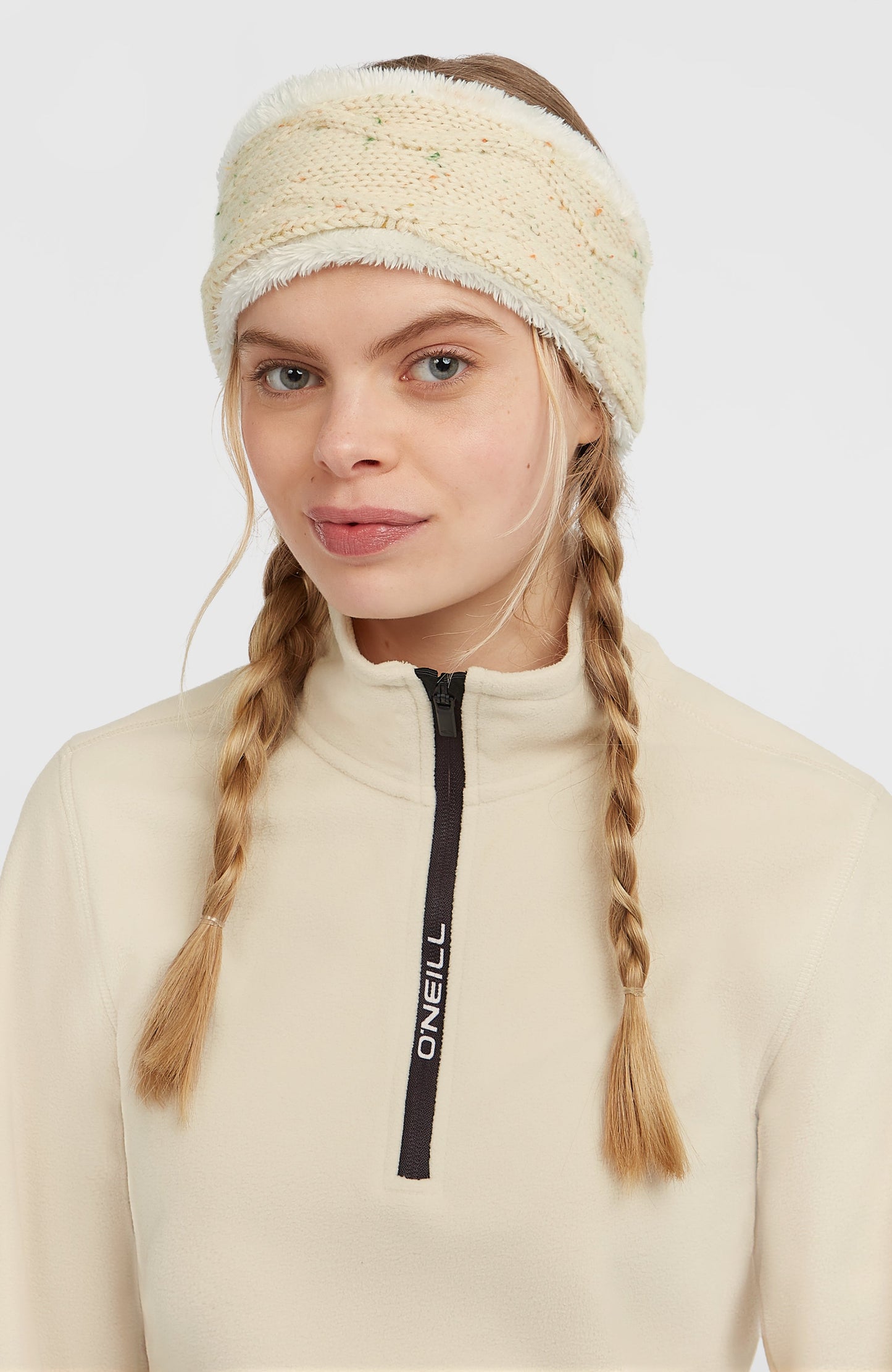Women Nora Headband