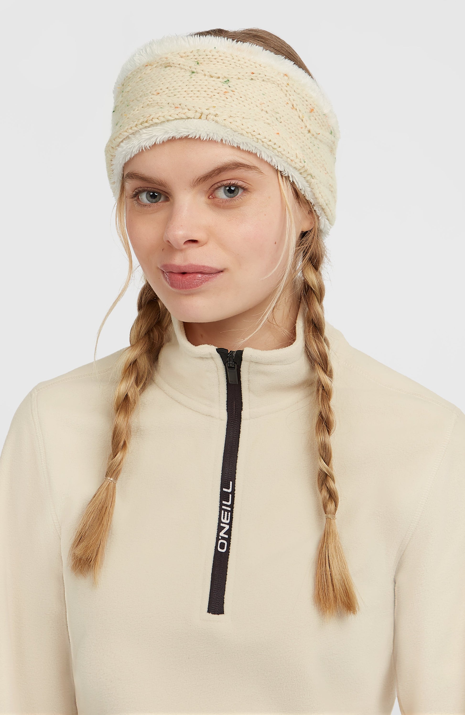 Women Nora Headband