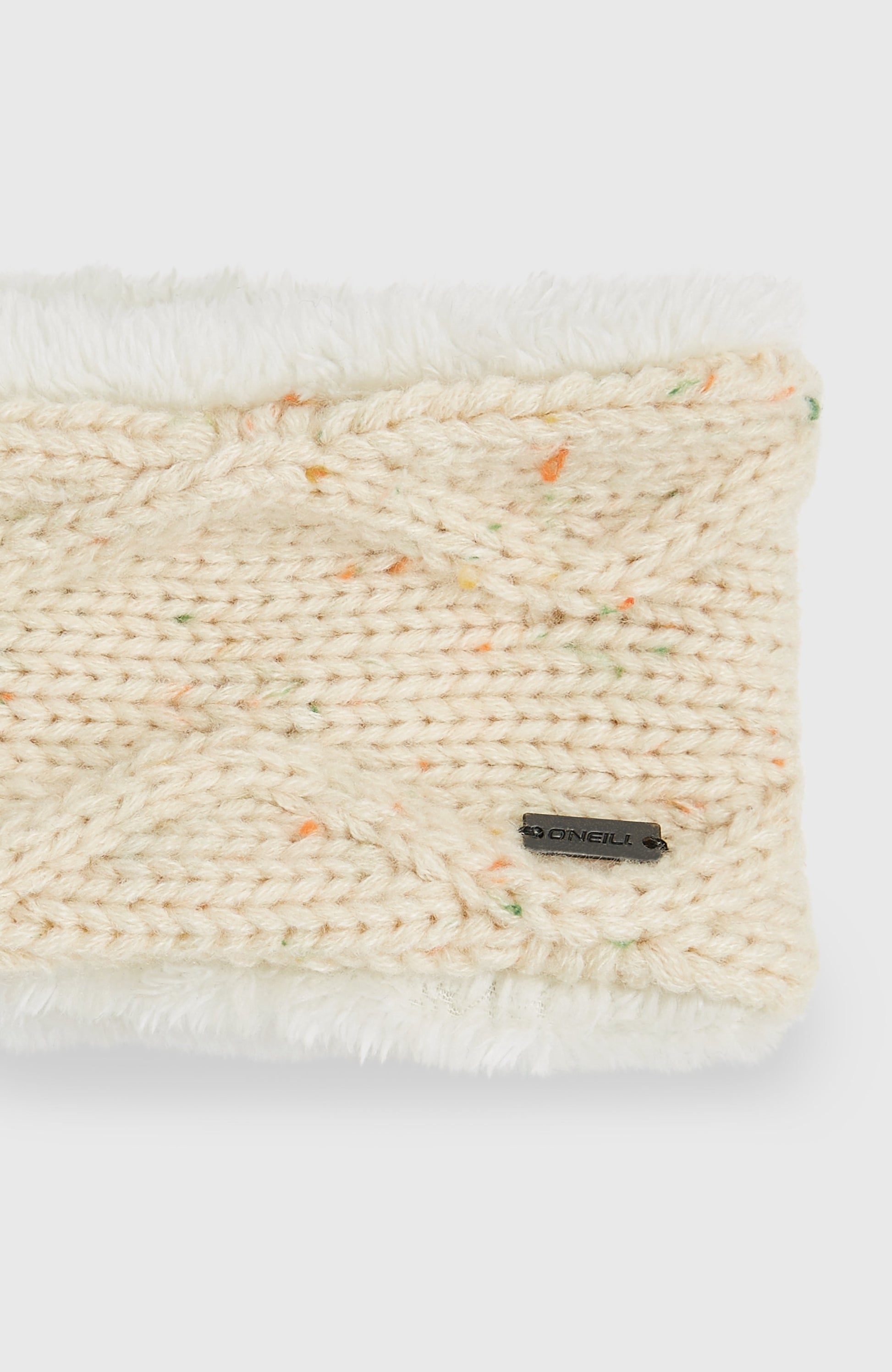Women Nora Headband