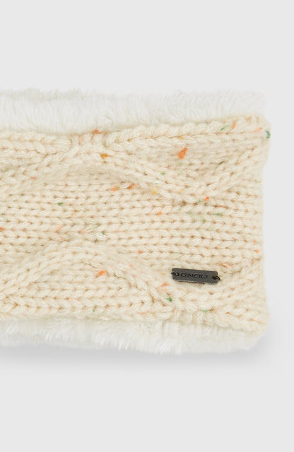 Women Nora Headband