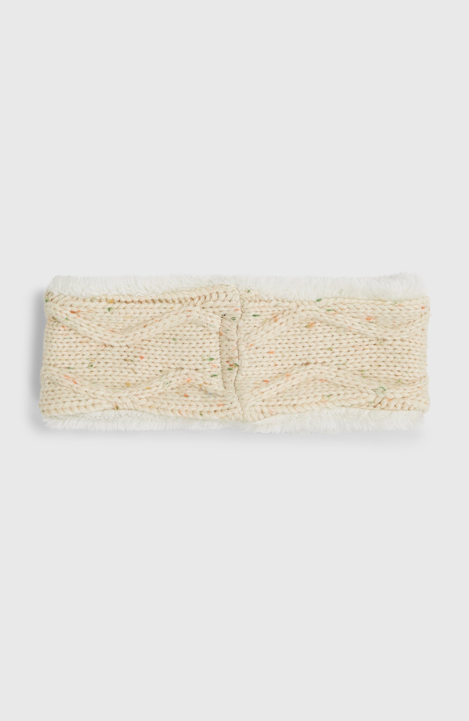 Women Nora Headband