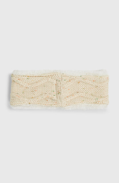 Women Nora Headband