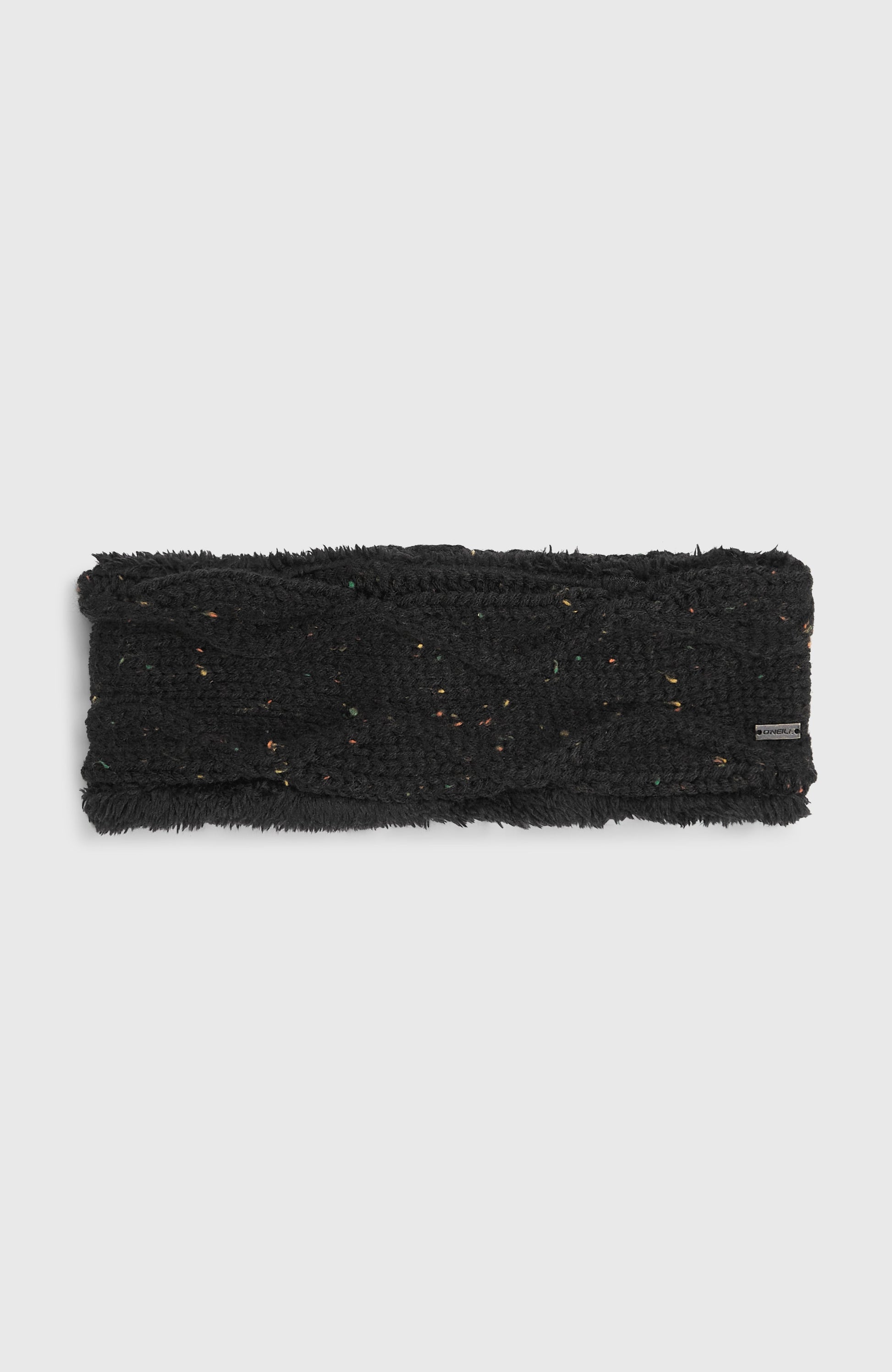 Women Nora Headband