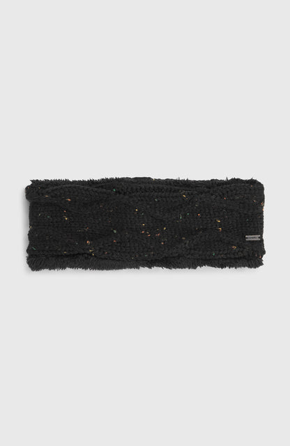 Women Nora Headband