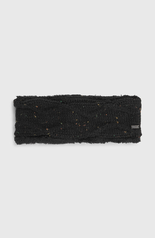 Women Nora Headband