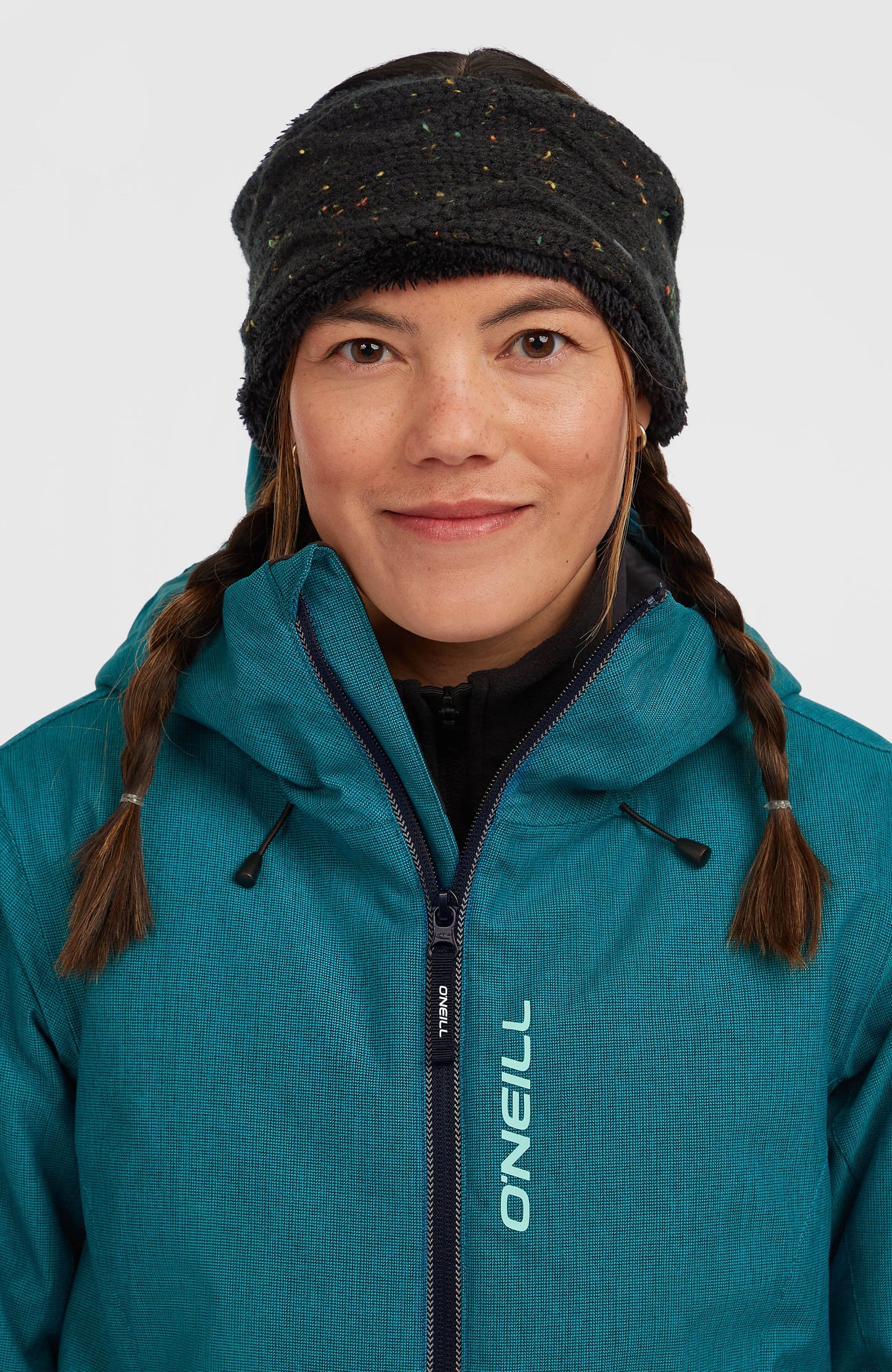 Women Nora Headband