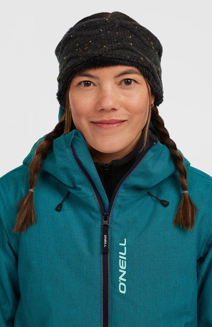 Women Nora Headband