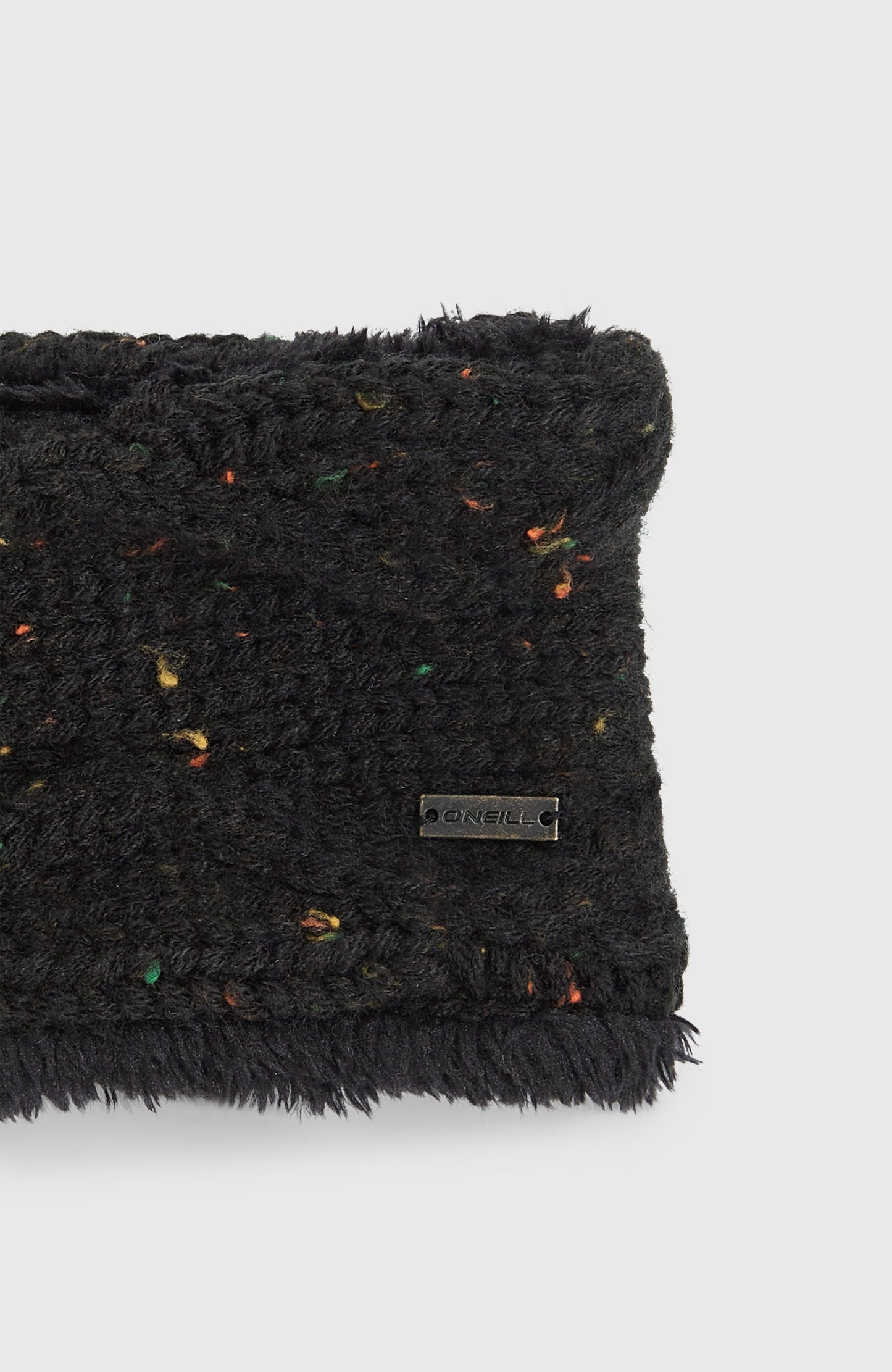 Women Nora Headband