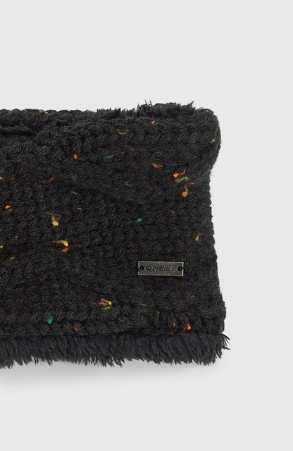 Women Nora Headband
