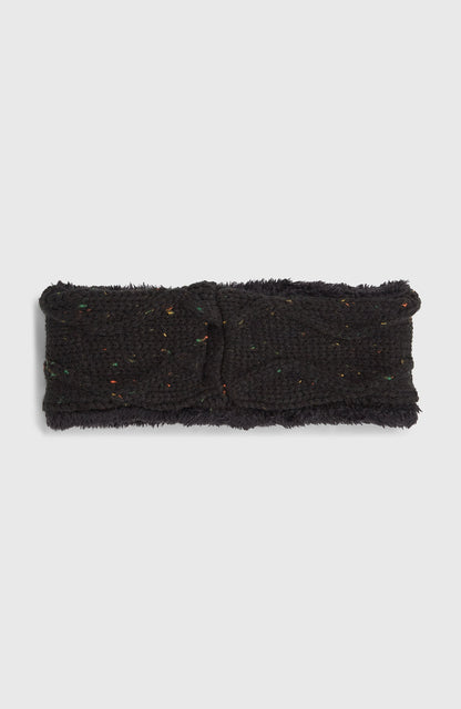 Women Nora Headband