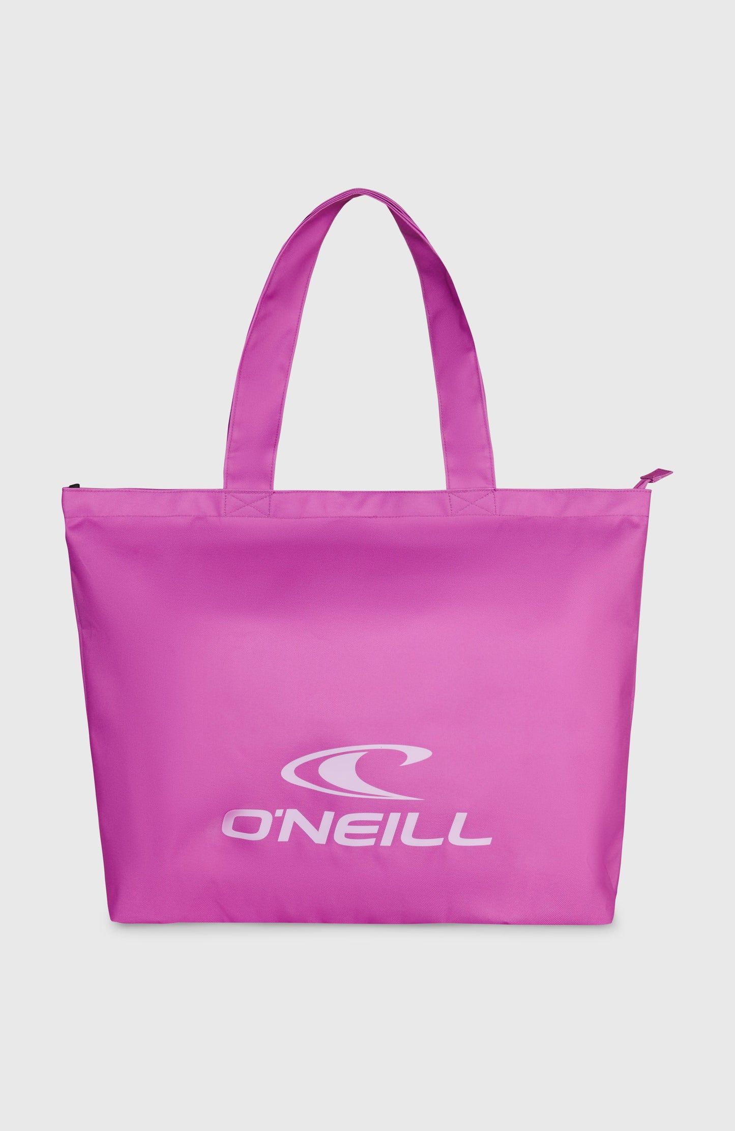 Women Coastal Tote Bag