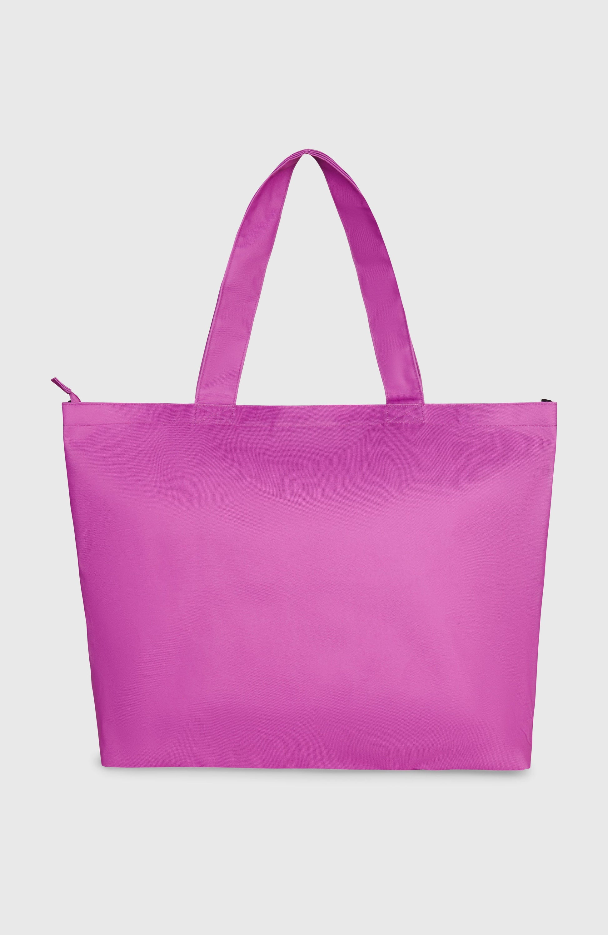 Women Coastal Tote Bag
