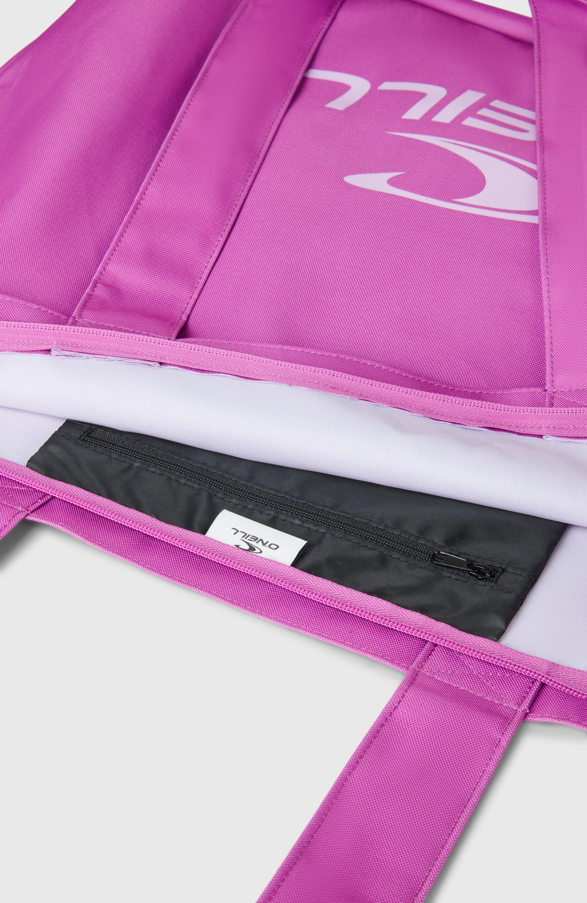 Women Coastal Tote Bag