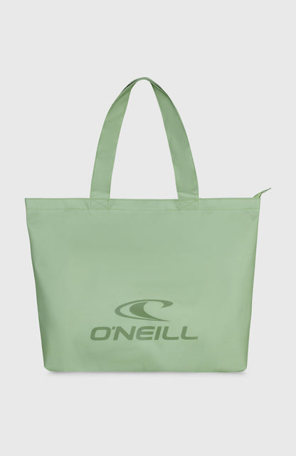 Women Coastal Tote Bag