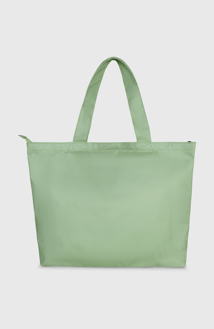 Women Coastal Tote Bag