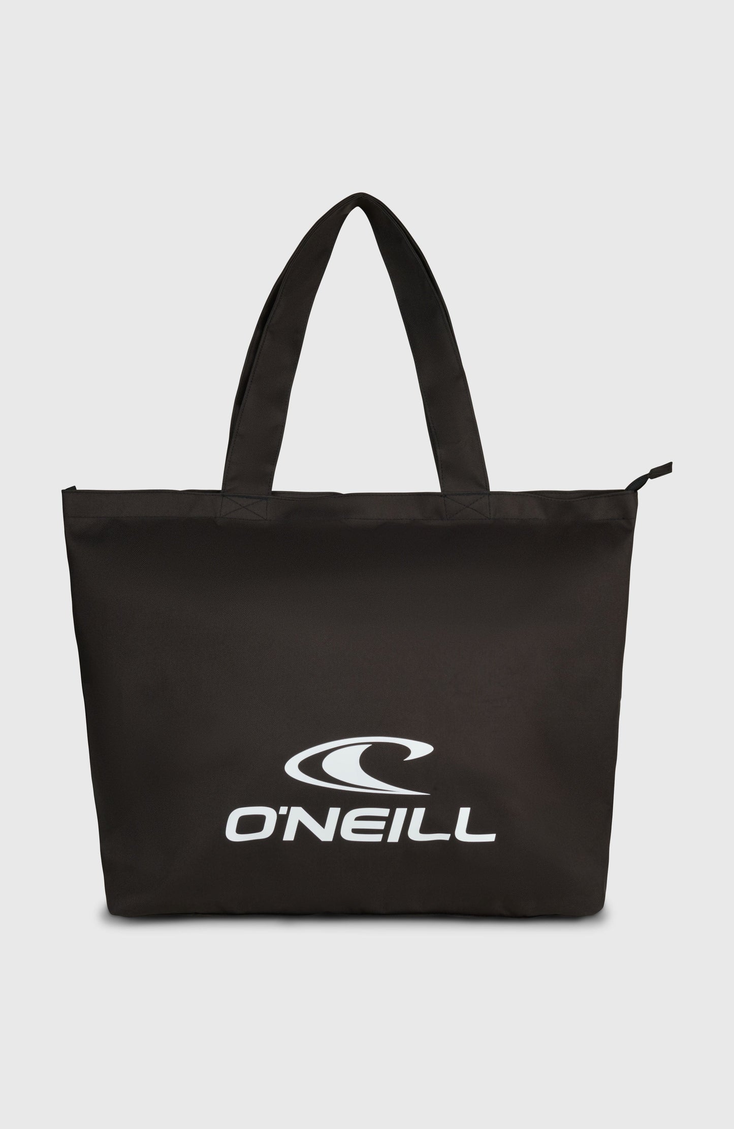 Women Coastal Tote Bag
