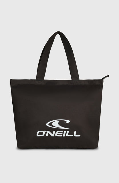 Women Coastal Tote Bag