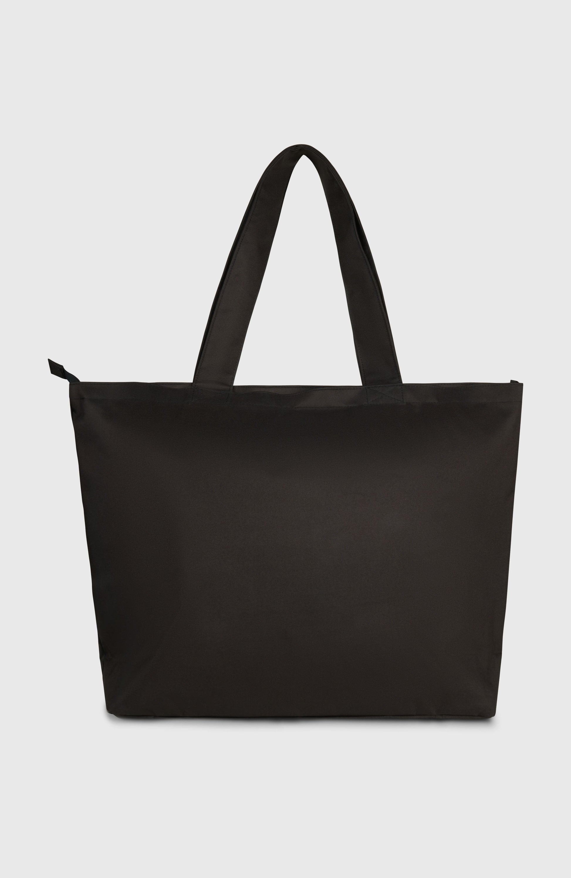 Women Coastal Tote Bag