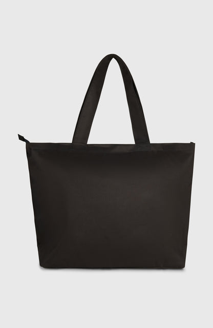 Women Coastal Tote Bag