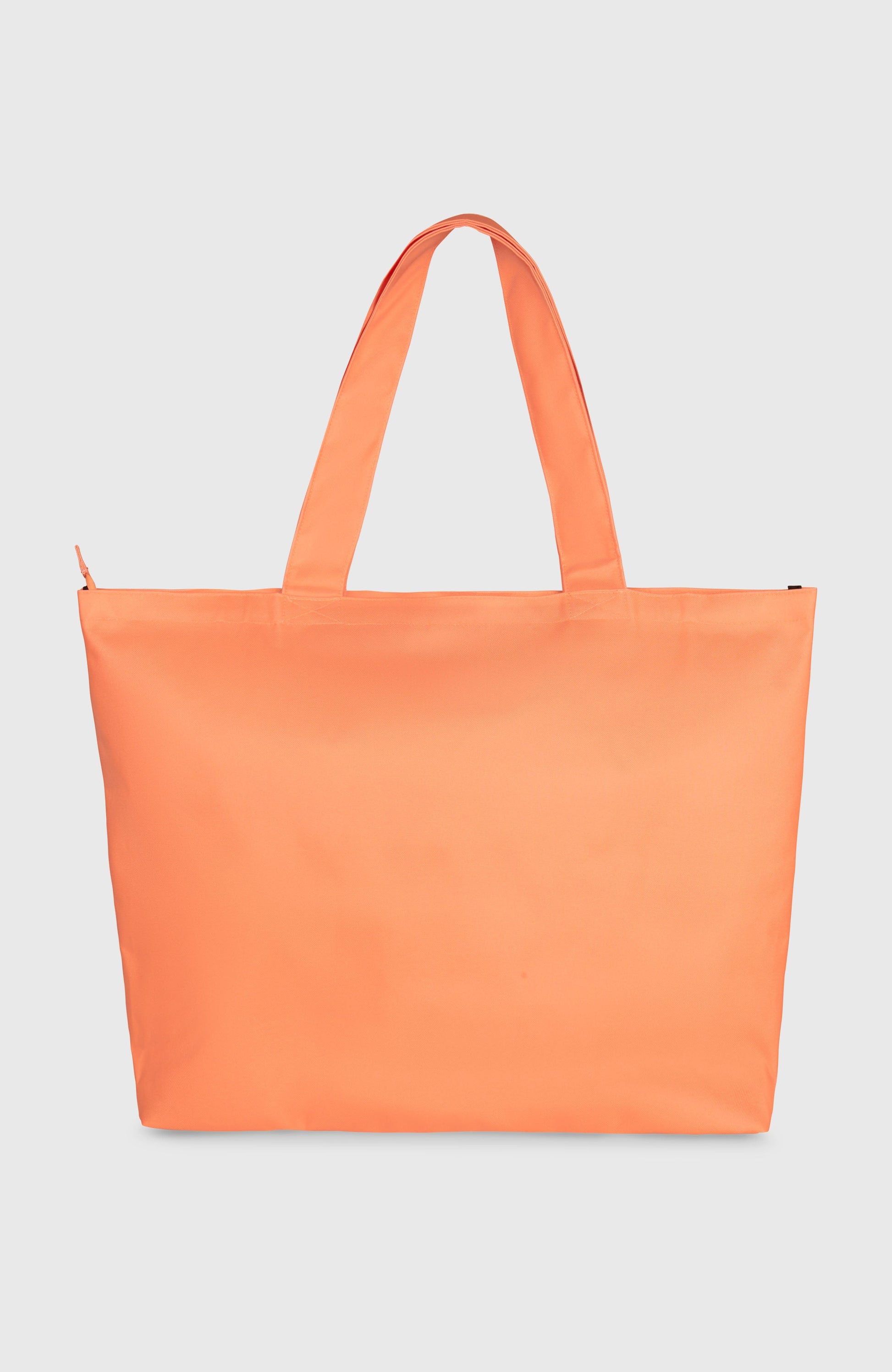 Women Coastal Tote Bag