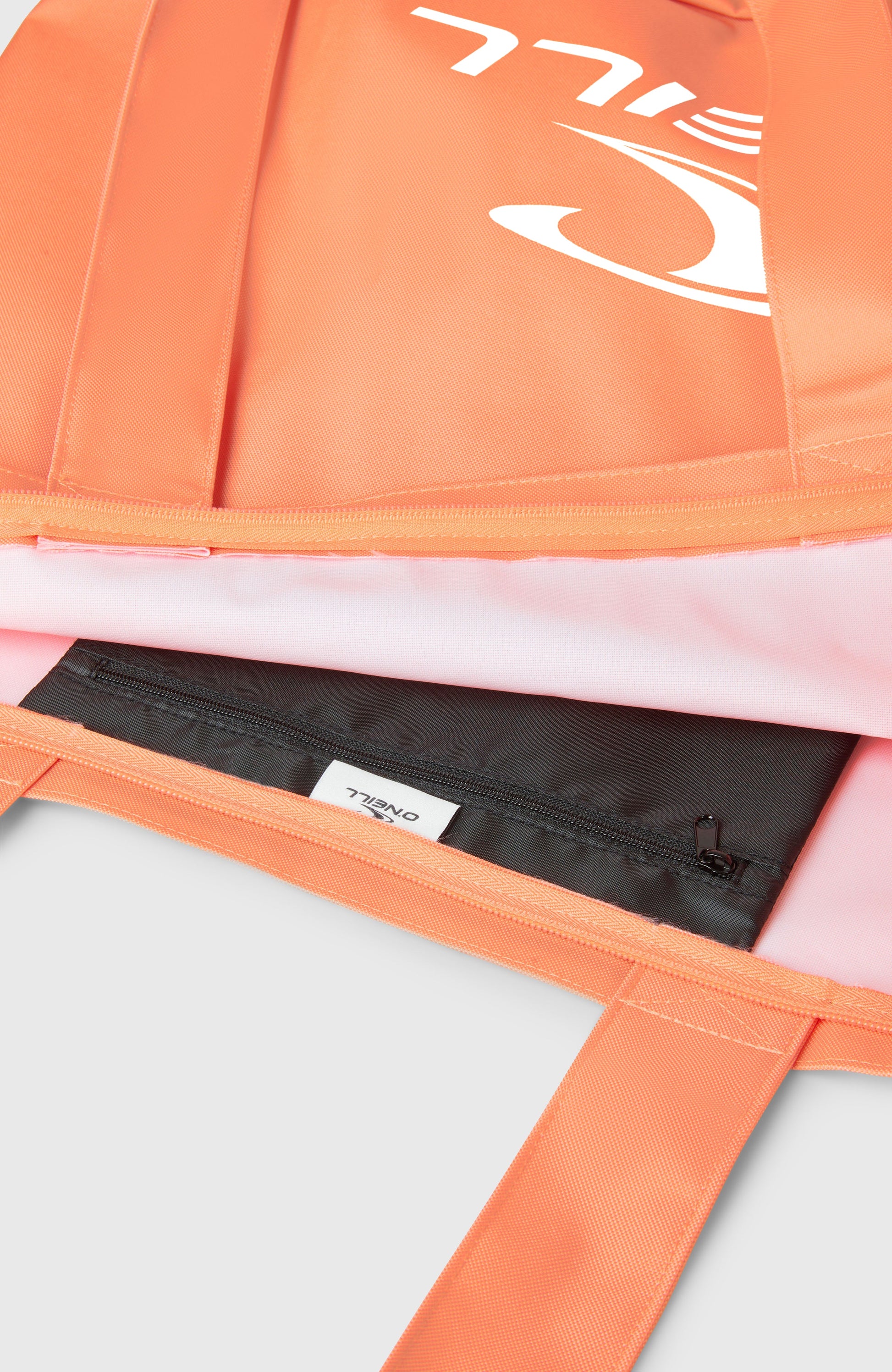 Women Coastal Tote Bag