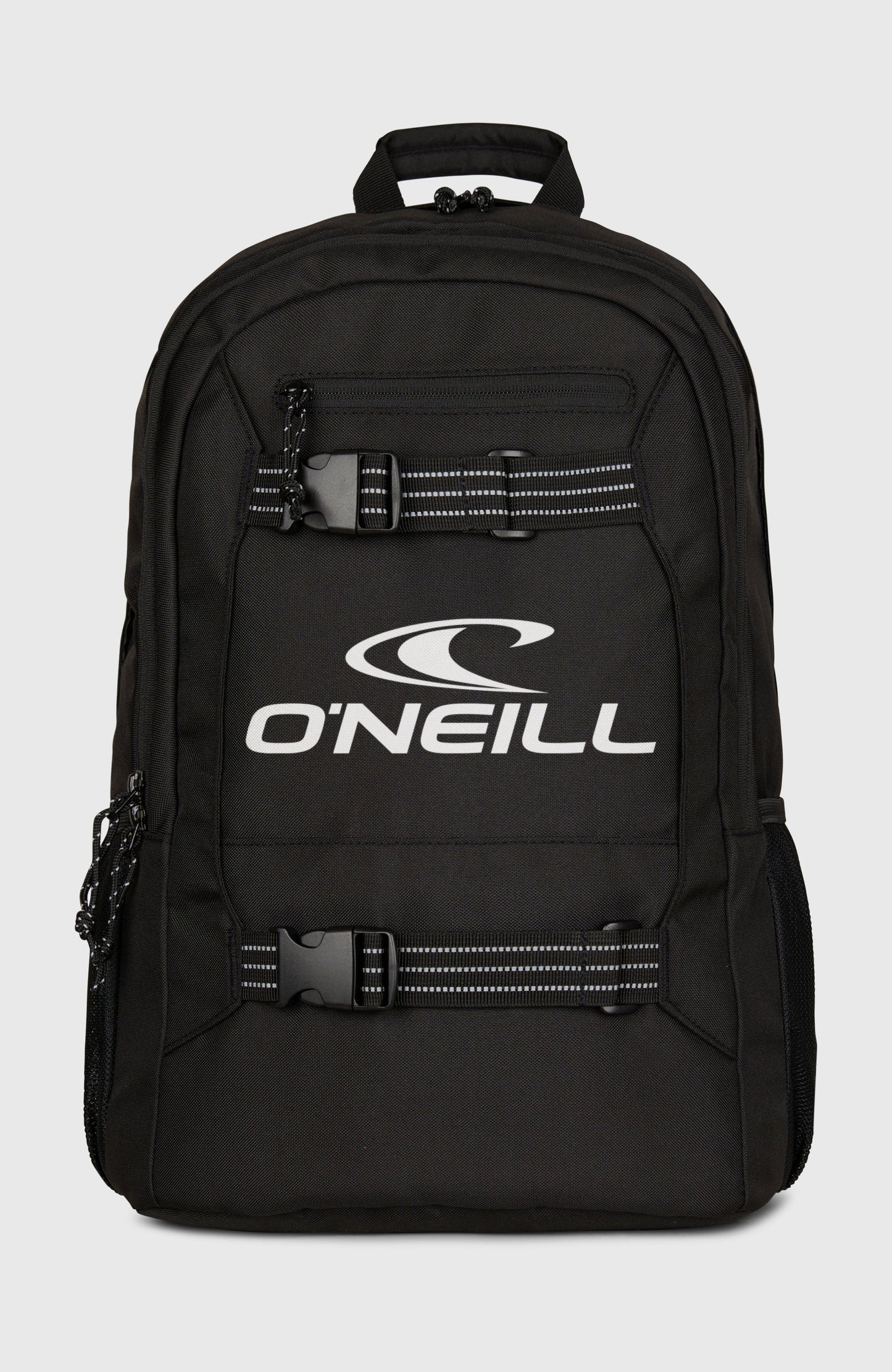 Women|Men Boarder Backpack