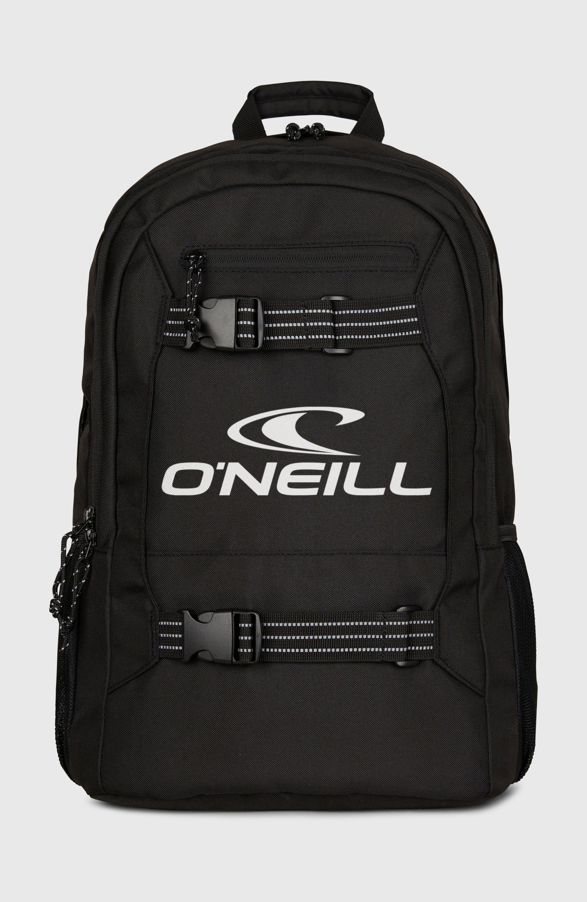 Women|Men Boarder Backpack