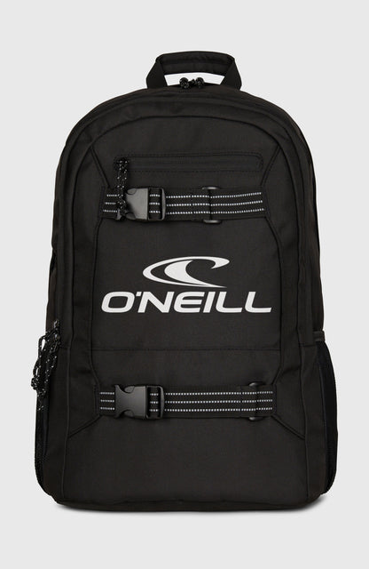 Women|Men Boarder Backpack