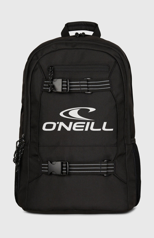 Women|Men Boarder Backpack