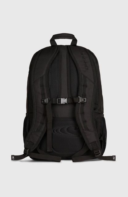 Women|Men Boarder Backpack