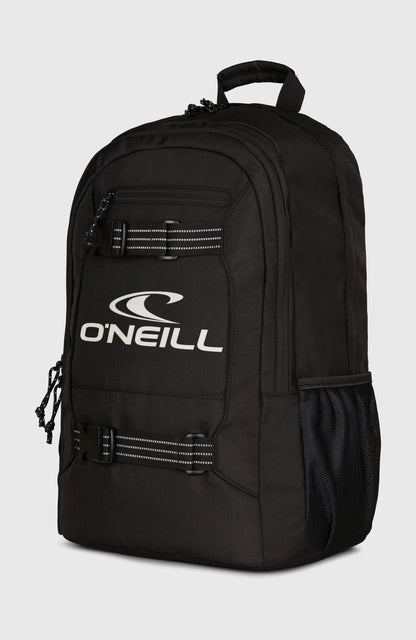 Women|Men Boarder Backpack
