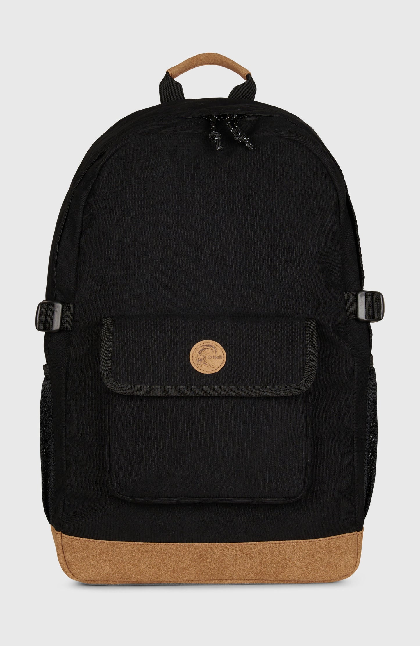Women|Men O'Riginals Backpack