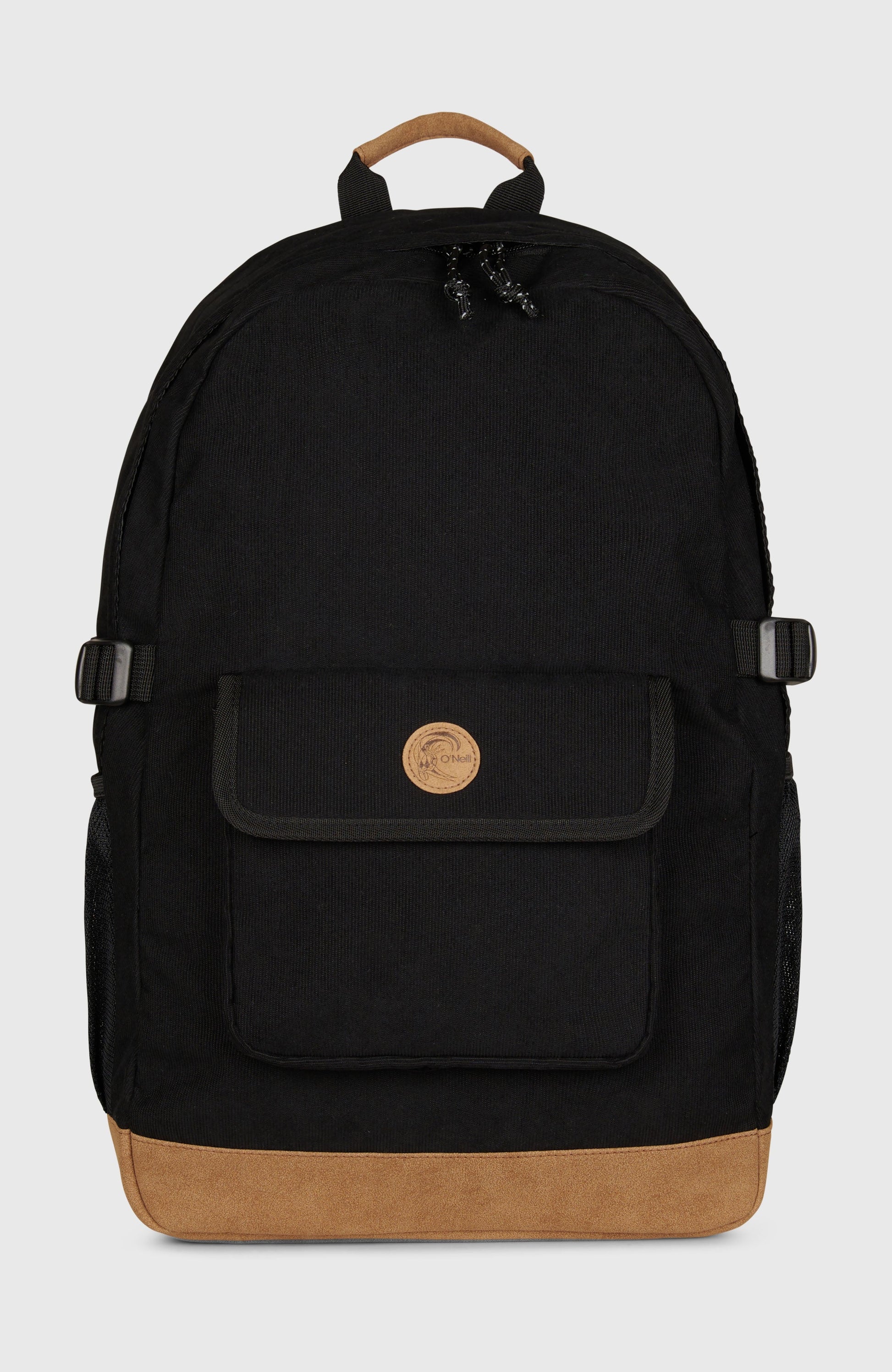 Women|Men O'Riginals Backpack