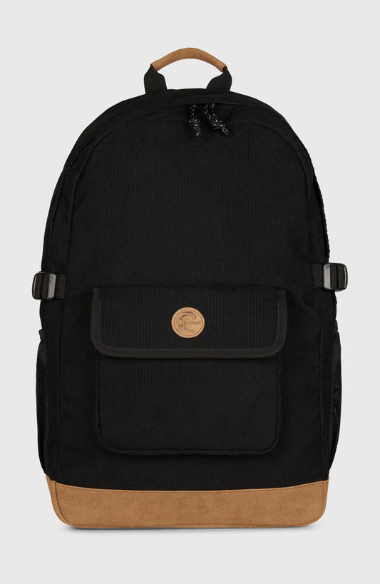 Women|Men O'Riginals Backpack